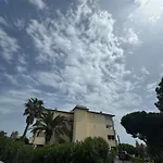 Blanco_loft708 Lejlighed Capoliveri (Isola d'Elba)